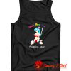 World Anime Expo Philadelphia 2002 Tank Top