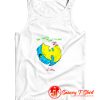 Wu Tang Dr Seuss Parody Hip Hop Music Tank Top