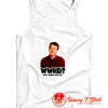 Wwhd Malcolm In The Middle Vintage Tank Top