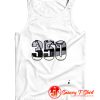 Yeezy 350 Unisex Tank Top