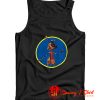 Yinka Shonibare Tank Top