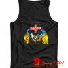 Young Thug Thugger Rap Hip Hop Tank Top