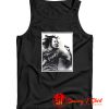 Zack De La Rocha Tank Top