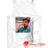 Zack Morris Tank Top