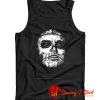 Zombie Boy Tank Top