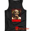 Zombie We Are Going To Eat You Tank Top