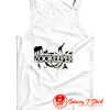 Zoo Keeper Tank Top