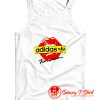 adidas x Fiorucci Kiss Tank Top