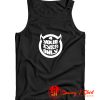 asas Tank Top