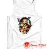 betty boop Tank Top