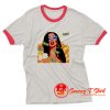 cardi b awesome Ringer Tee