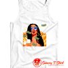 cardi b awesome Tank Top