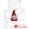 christmas funny Tank Top