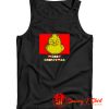 christmas merry christmas xmas Tank Top