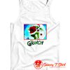 christmas merry christmas xmas new year new years Tank Top