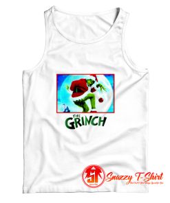 christmas merry christmas xmas new year new years Tank Top