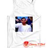 drake Tank Top