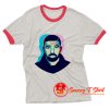 drake rapper Ringer Tee