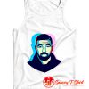 drake rapper Tank Top