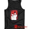 haikyuu Poster Tank Top