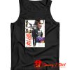 john wick Tank Top