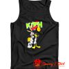 kith space jam Tank Top