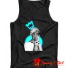 lil peep black Tank Top