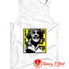 lil peep rapper logo Tank Top