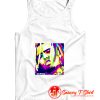 lil pump wpap Tank Top