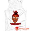 lil yachty 4 Tank Top