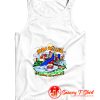 mac dreamland Tank Top