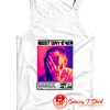 mac miller best day ever Tank Top