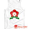 marry christmas Tank Top