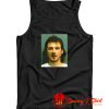 morgan wallen Tank Top