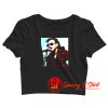 morgan wallen best tranding Crop Top Shirt