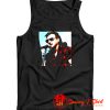 morgan wallen best tranding Tank Top