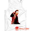 morgan wallen new design Tank Top