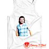 morgan wallen new design art Tank Top