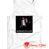 morgan wallen new design music Tank Top