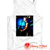 morgan wallen stage Tank Top