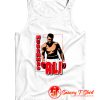 muhammad ali boxing legend Tank Top