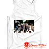 music pop Tank Top