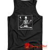 namaste bitches Tank Top