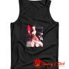 nezuko Tank Top