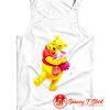 pooh piglet Tank Top