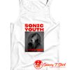 sonic youth teen age riot Tank Top