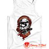 star test Tank Top