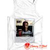 under pressure deluxe version Tank Top