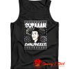 upaaah Knalpakket Ugly Christmas Tank Top