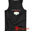 weinersout south park Tank Top